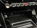 Peugeot 2008 GT Line*ACC*Kamera*Panorama*Szh*Apple* Grau - thumbnail 26