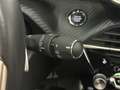 Peugeot 2008 GT Line*ACC*Kamera*Panorama*Szh*Apple* Grau - thumbnail 20