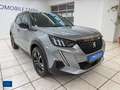 Peugeot 2008 GT Line*ACC*Kamera*Panorama*Szh*Apple* Grau - thumbnail 6
