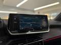 Peugeot 2008 GT Line*ACC*Kamera*Panorama*Szh*Apple* Grau - thumbnail 23