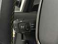 Peugeot 2008 GT Line*ACC*Kamera*Panorama*Szh*Apple* Grau - thumbnail 18