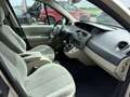 Renault Scenic 1.6-16V Business Line Beige - thumbnail 15