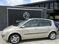 Renault Scenic 1.6-16V Business Line Beige - thumbnail 1