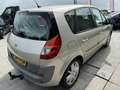 Renault Scenic 1.6-16V Business Line Beige - thumbnail 8