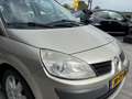 Renault Scenic 1.6-16V Business Line Beige - thumbnail 5