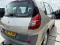 Renault Scenic 1.6-16V Business Line Beige - thumbnail 9