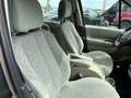 Renault Scenic 1.6-16V Business Line Beige - thumbnail 16