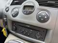 Renault Scenic 1.6-16V Business Line Beige - thumbnail 17