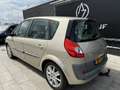 Renault Scenic 1.6-16V Business Line Beige - thumbnail 11