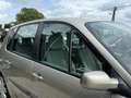 Renault Scenic 1.6-16V Business Line Beige - thumbnail 7