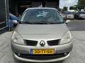 Renault Scenic 1.6-16V Business Line Beige - thumbnail 3