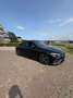 Mercedes-Benz CLA 200 Business Sol. AMG Zwart - thumbnail 7