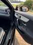 Mercedes-Benz CLA 200 Business Sol. AMG Zwart - thumbnail 19