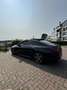 Mercedes-Benz CLA 200 Business Sol. AMG Zwart - thumbnail 2