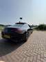 Mercedes-Benz CLA 200 Business Sol. AMG Zwart - thumbnail 5