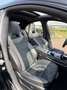 Mercedes-Benz CLA 200 Business Sol. AMG Zwart - thumbnail 14