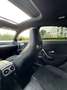 Mercedes-Benz CLA 200 Business Sol. AMG Zwart - thumbnail 17