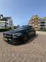 Mercedes-Benz CLA 200 Business Sol. AMG Zwart - thumbnail 10