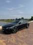 Mercedes-Benz CLA 200 Business Sol. AMG Zwart - thumbnail 1