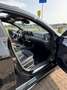 Mercedes-Benz CLA 200 Business Sol. AMG Zwart - thumbnail 15