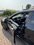 Mercedes-Benz CLA 200 Business Sol. AMG Zwart - thumbnail 11