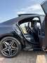 Mercedes-Benz CLA 200 Business Sol. AMG Zwart - thumbnail 13
