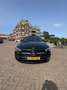 Mercedes-Benz CLA 200 Business Sol. AMG Zwart - thumbnail 9