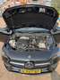 Mercedes-Benz CLA 200 Business Sol. AMG Zwart - thumbnail 20