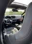 Mercedes-Benz CLA 200 Business Sol. AMG Zwart - thumbnail 16
