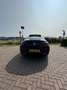 Mercedes-Benz CLA 200 Business Sol. AMG Zwart - thumbnail 4