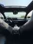 Mercedes-Benz CLA 200 Business Sol. AMG Zwart - thumbnail 18