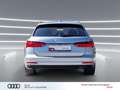 Audi A6 Avant 35 TDI MATRIX AHK 20" Opt-sch. Advanced Argent - thumbnail 7