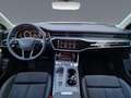 Audi A6 Avant 35 TDI MATRIX AHK 20" Opt-sch. Advanced Argent - thumbnail 10