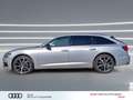 Audi A6 Avant 35 TDI MATRIX AHK 20" Opt-sch. Advanced Argent - thumbnail 5