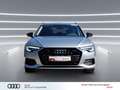 Audi A6 Avant 35 TDI MATRIX AHK 20" Opt-sch. Advanced Argent - thumbnail 3