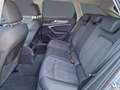 Audi A6 Avant 35 TDI MATRIX AHK 20" Opt-sch. Advanced Argent - thumbnail 19