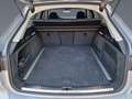 Audi A6 Avant 35 TDI MATRIX AHK 20" Opt-sch. Advanced Argent - thumbnail 22