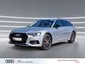 Audi A6 Avant 35 TDI MATRIX AHK 20" Opt-sch. Advanced Argent - thumbnail 2