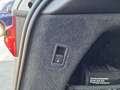Audi A6 Avant 35 TDI MATRIX AHK 20" Opt-sch. Advanced Argent - thumbnail 23