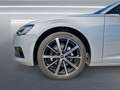 Audi A6 Avant 35 TDI MATRIX AHK 20" Opt-sch. Advanced Argent - thumbnail 9