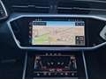 Audi A6 Avant 35 TDI MATRIX AHK 20" Opt-sch. Advanced Argent - thumbnail 15
