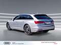Audi A6 Avant 35 TDI MATRIX AHK 20" Opt-sch. Advanced Argent - thumbnail 6