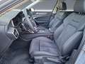 Audi A6 Avant 35 TDI MATRIX AHK 20" Opt-sch. Advanced Argent - thumbnail 18