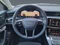 Audi A6 Avant 35 TDI MATRIX AHK 20" Opt-sch. Advanced Argent - thumbnail 13