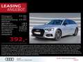 Audi A6 Avant 35 TDI MATRIX AHK 20" Opt-sch. Advanced Argent - thumbnail 1