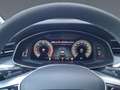 Audi A6 Avant 35 TDI MATRIX AHK 20" Opt-sch. Advanced Argent - thumbnail 12