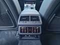 Audi A6 Avant 35 TDI MATRIX AHK 20" Opt-sch. Advanced Argent - thumbnail 24