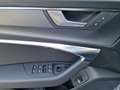 Audi A6 Avant 35 TDI MATRIX AHK 20" Opt-sch. Advanced Argent - thumbnail 21