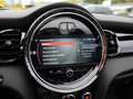 MINI John Cooper Works Cabrio JCW Trim FACEL. HUD Schwarz - thumbnail 14