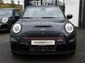 MINI John Cooper Works Cabrio JCW Trim FACEL. HUD Schwarz - thumbnail 3
